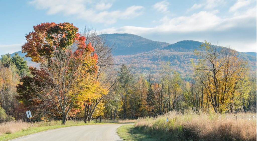 hike__091339 HomeShare Vermont