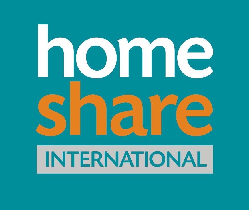 Homesharing Homeshare Vermont Welcome Home