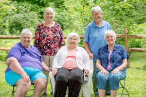 volunteers_131619-2