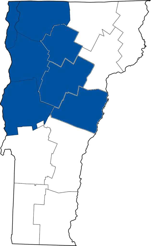 homeshare_vt_counties-new map HomeShare Vermont service area