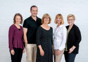 staff_210810083556