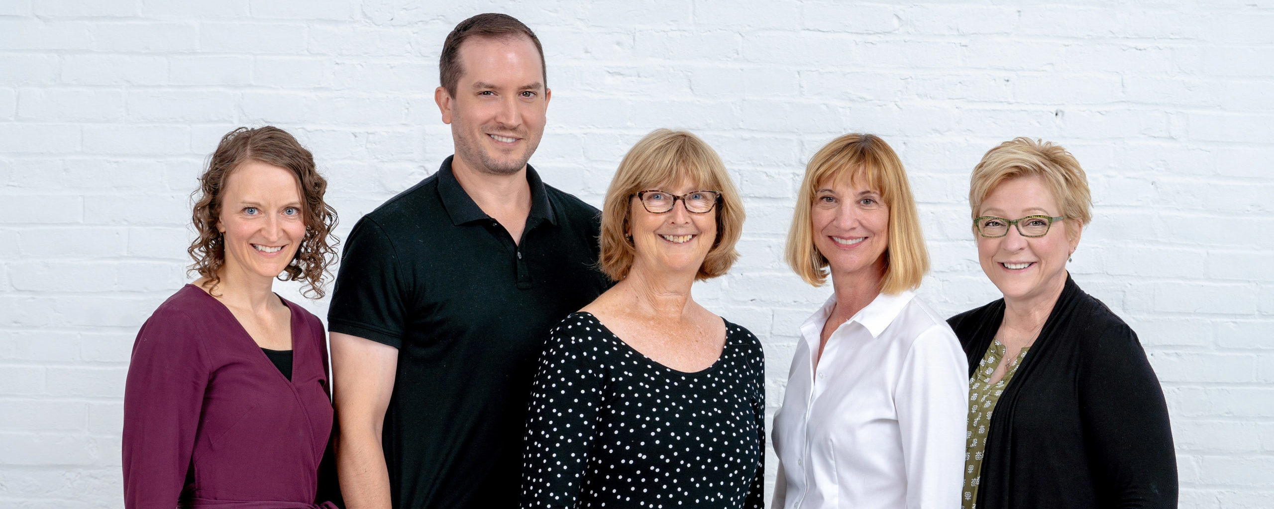 Homesharing HomeShare Vermont Home