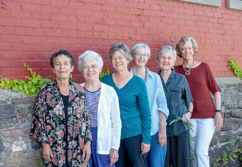 volunteers021